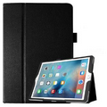 iBank(R) iPad Pro 9.7" Smart Folio Leather Stand Case 2nd Generation